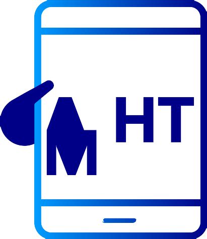 foothubhd.xyz link 1